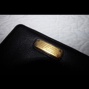 Marc Jacobs Wallet